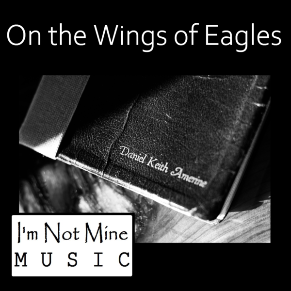 I'm Not Mine Music - Value Bundle - Image 4